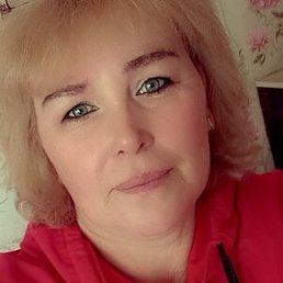 ��������, ������������, 52 ����