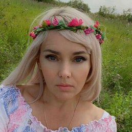 ����, ������, 47 ���