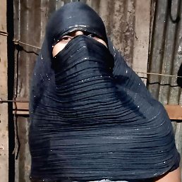 Md Kalim Alam, �����������, 18 ���