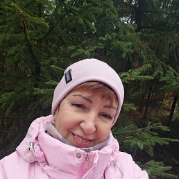 ���� �����, �����-���������, 62 ���� - ��������� 21 ������ 2025