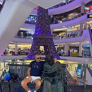 ����������, 60 ���, �������