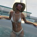 ���� �����, ����������� - ��������� 23 ���� 2026
