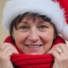 Kristina, �������