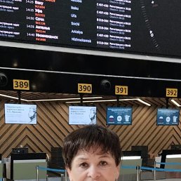 ���� �����, �����������, 68 ��� - ��������� 11 ������ 2024