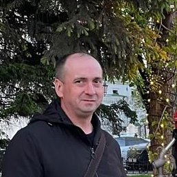 ������, ������, 40 ���