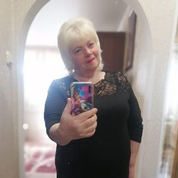 , 65, 