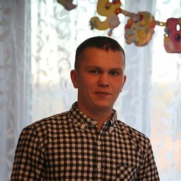 , 37, 