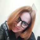 ���� �������, ������, 50 ��� - ��������� 17 ������ 2024 � ������ ���� ����������