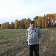 aleksandr, 67 ���, ���