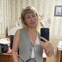 ���� ��������, ������ ����� - ��������� 18 ���� 2025 � ������ ���� ����������