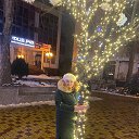 ���� �,�,, ���������, 56 ��� - ��������� 2 ������ 2026 � ������ ���� ����������