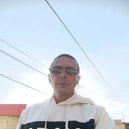 , , 39 