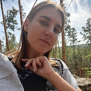 , 23 , 