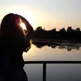 �����, �������