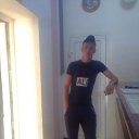 ���� �������, ������, 34 ���� - ��������� 21 ������ 2024 � ������ ���� ����������
