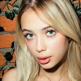 �����, ������, 29 ���