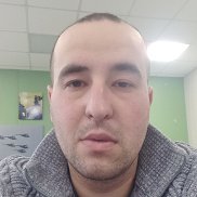 �����, 27 ���, ���