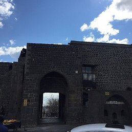 Ra, �������, 42 ����