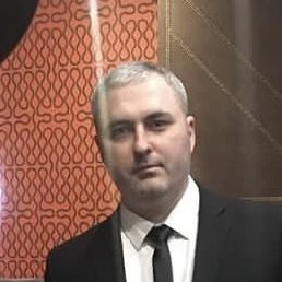 �����, �����������, 45 ���