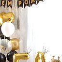 ���� �����, �����, 50 ��� - ��������� 6 ���� 2025