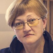 Лариса, , Ярославль Лариса, , Ярославль