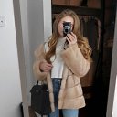 ���� Liz, ������, 21 ��� - ��������� 16 ������ 2025