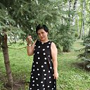 ���� Elena, ������, 44 ���� - ��������� 29 ���� 2025 � ������ ���� ����������