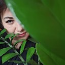 ���� ����, ������, 45 ��� - ��������� 14 ������� 2024 � ������ ���� ����������