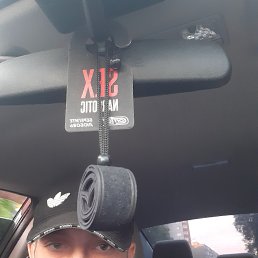 , 48 , 