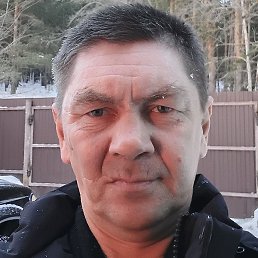 �������, ������, 52 ����