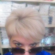 , 46 , 