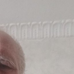 ���������, ������, 72 ����