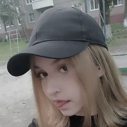 , , 24 