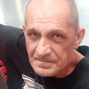 , 57 , 