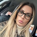 ���� Alina, ������, 33 ���� - ��������� 7 ������ 2026 � ������ ���� ����������