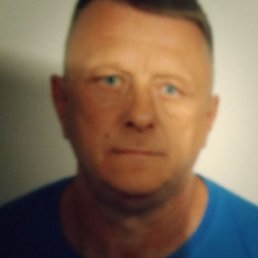 , 53, 