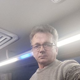 , 60, 