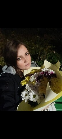 ���� �����, ��������, 38 ��� - ��������� 10 ���� 2026