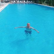 Марсель, 39 лет, Москва Марсель, 39 лет, Москва