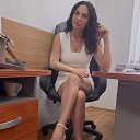 ���� ����, �����-���������, 47 ��� - ��������� 18 ������� 2026