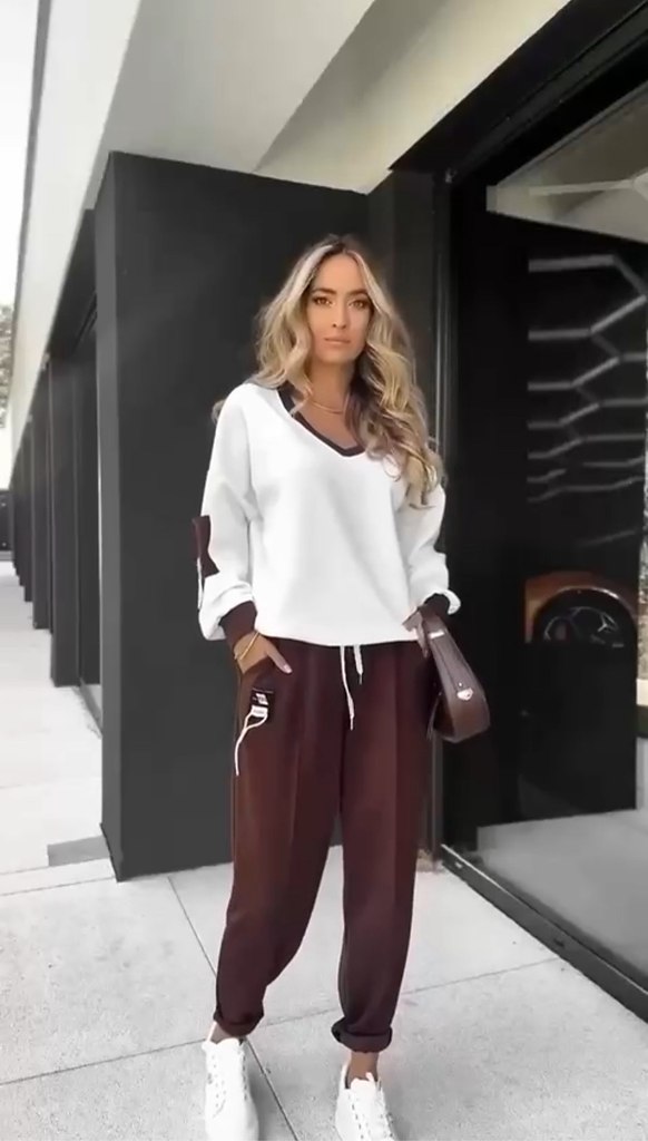 ���� ������.������ ��� ����������������� ������� �� ���������� ������ ... - 4