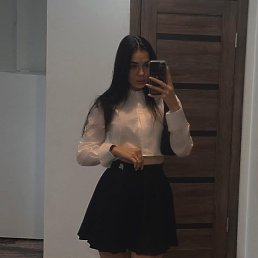 ���� Alina), �����, 21 ��� - ��������� 3 ��� 2026