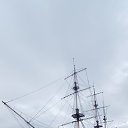  , , 59  -  9  2023    
