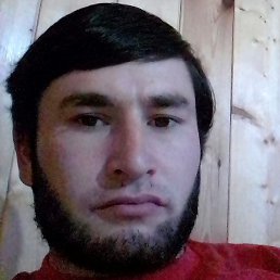 ������, ������, 27 ���