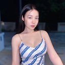 ���� Jia Lin, ������������, 23 ���� - ��������� 13 ������ 2026