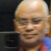 ������, 61 ���, �����������