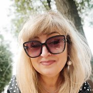 Анна, 51 год, Владивосток Анна, 51 год, Владивосток