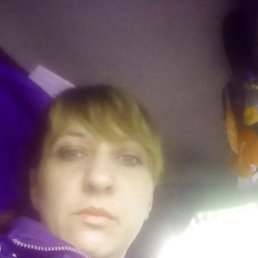 , 41, 