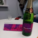 ���� �������, ���������, 51 ��� - ��������� 1 ������� 2025 � ������ ���� ����������