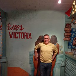 , 48, -
